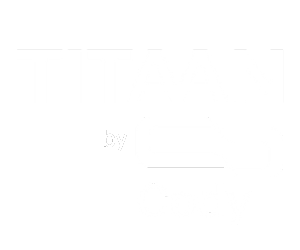 Titaan Logo